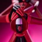 Image produit Hazbin Hotel - Statue Alastor