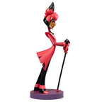 Image produit Hazbin Hotel - Statue Alastor