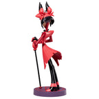 Image produit Hazbin Hotel - Statue Alastor