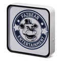 Image produit Five Nights at Freddy's - Lampe Freddy Fazbear
