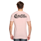 Product image Sailor Moon Chibiusa T-shirt pink
