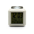 Image produit Original Stormtrooper - Montre digitale