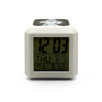 Image produit Original Stormtrooper - Montre digitale