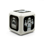 Image produit Original Stormtrooper - Montre digitale