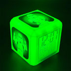 Image produit Original Stormtrooper - Montre digitale