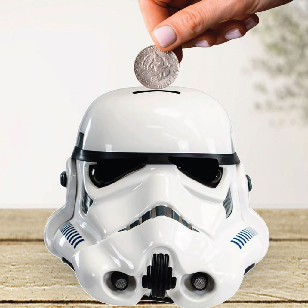 Image produit Original Stormtrooper – Tirelire