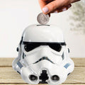 Image produit Original Stormtrooper – Tirelire