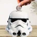 Image produit Original Stormtrooper – Tirelire