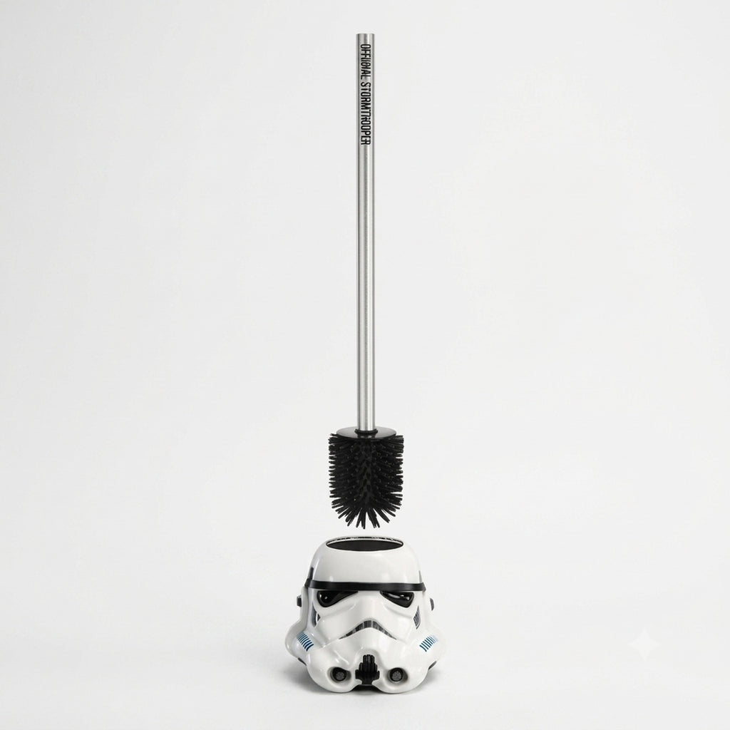 Image produit Original Stormtrooper - Brosse WC