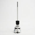 Image produit Original Stormtrooper - Brosse WC