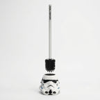 Image produit Original Stormtrooper - Brosse WC