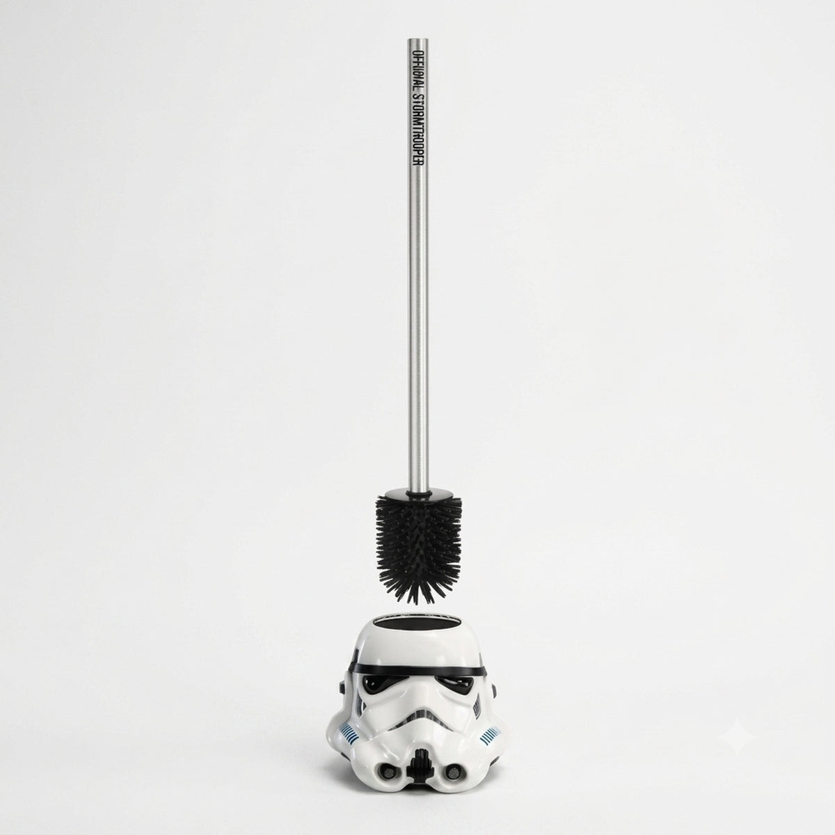 Image produit Original Stormtrooper - Brosse WC