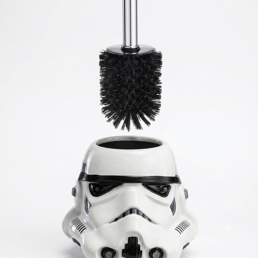 Image produit Original Stormtrooper - Brosse WC