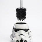Image produit Original Stormtrooper - Brosse WC