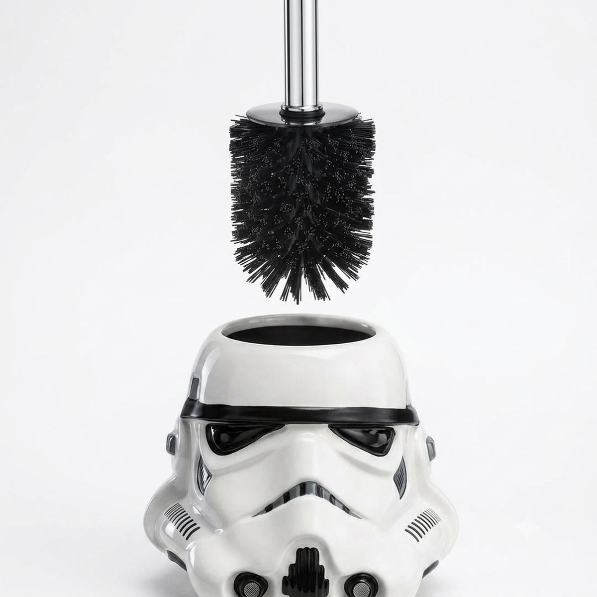 Image produit Original Stormtrooper - Brosse WC