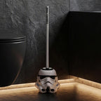 Image produit Original Stormtrooper - Brosse WC
