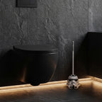 Image produit Original Stormtrooper - Brosse WC