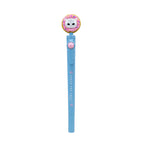 Image produit Mofusand - Stylo-bille avec figurine pivotante