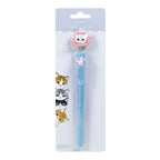 Image produit Mofusand - Stylo-bille avec figurine pivotante