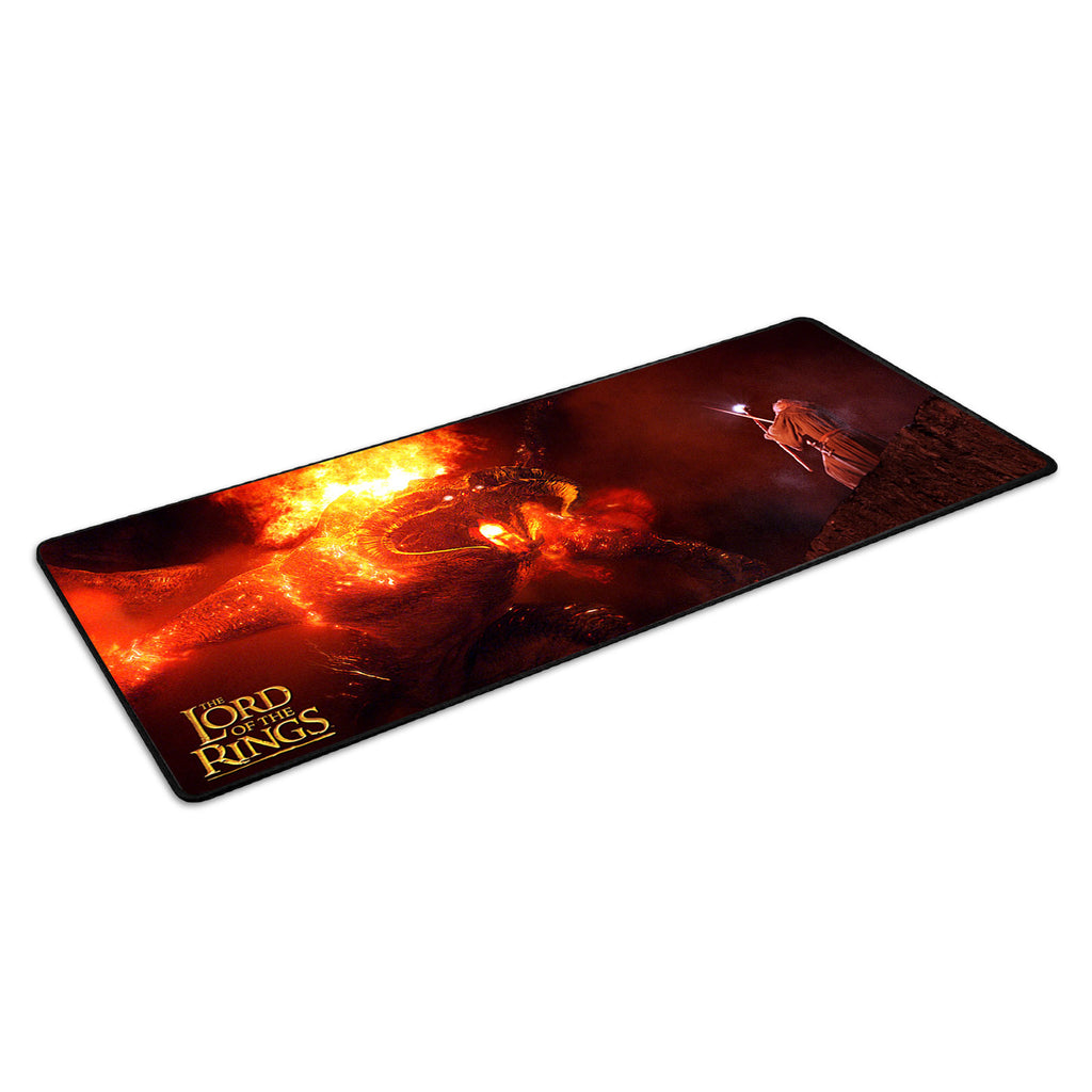 Image produit Le Seigneur des Anneaux - Tapis de souris Balrog