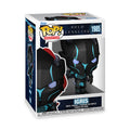 Image produit Solo Leveling - Figurine Funko Pop Igris