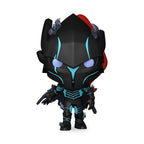 Image produit Solo Leveling - Figurine Funko Pop Igris