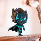 Image produit Solo Leveling - Figurine Funko Pop Igris