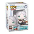 Image produit Frieren : Au-delà de la fin du voyage - Figurine Funko Pop