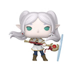 Image produit Frieren : Au-delà de la fin du voyage - Figurine Funko Pop