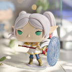 Image produit Frieren : Au-delà de la fin du voyage - Figurine Funko Pop