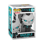 Image produit Kaiju No. 8 - Figurine Funko Pop!