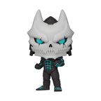 Image produit Kaiju No. 8 - Figurine Funko Pop!