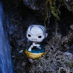 Image produit Le Seigneur des Anneaux – Gollum Figurine Funko Pop! phosphorescente