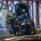 Image produit Le Seigneur des Anneaux - La Communauté de l’Anneau figurine diorama Funko Pop