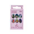 Image produit Disney Princess - Pin mystère