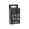 Image produit Lilo & Stitch - Pin mystère de Noël