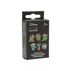 Image produit Lilo & Stitch - Pin mystère de Noël