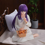 Image produit Frieren : Au-delà de la fin du voyage - Figurine Fern Nap