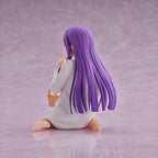 Image produit Frieren : Au-delà de la fin du voyage - Figurine Fern Nap