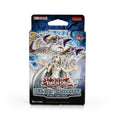 Image produit Yu-Gi-Oh! - Blue-Eyes White Destiny Deck Réimpression version anglaise