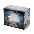 Image produit Yu-Gi-Oh! - Display Réédition Deck Blue-Eyes White Destiny Version Allemande