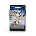 Image produit Yu-Gi-Oh! - Blue-Eyes White Destiny Deck Réédition Version Allemande