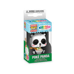 Image produit Kawaii Foodies - Porte-clés Funko Pop Poke Panda