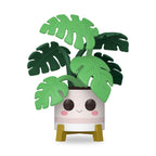 Image produit Kawaii Flora – Figurine Funko Pop Monstera