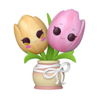 Image produit Kawaii Flora - Figurine Funko Pop! Tulipe