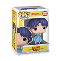 Image produit Ranma 1/2 - Figurine Funko Pop Akane