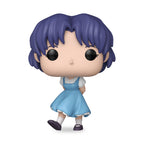 Image produit Ranma 1/2 - Figurine Funko Pop Akane