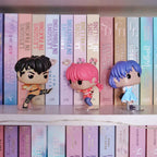 Image produit Ranma 1/2 - Figurine Funko Pop Akane