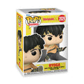 Image produit Ranma 1/2 - Figurine Funko Pop Ryoga
