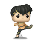 Image produit Ranma 1/2 - Figurine Funko Pop Ryoga